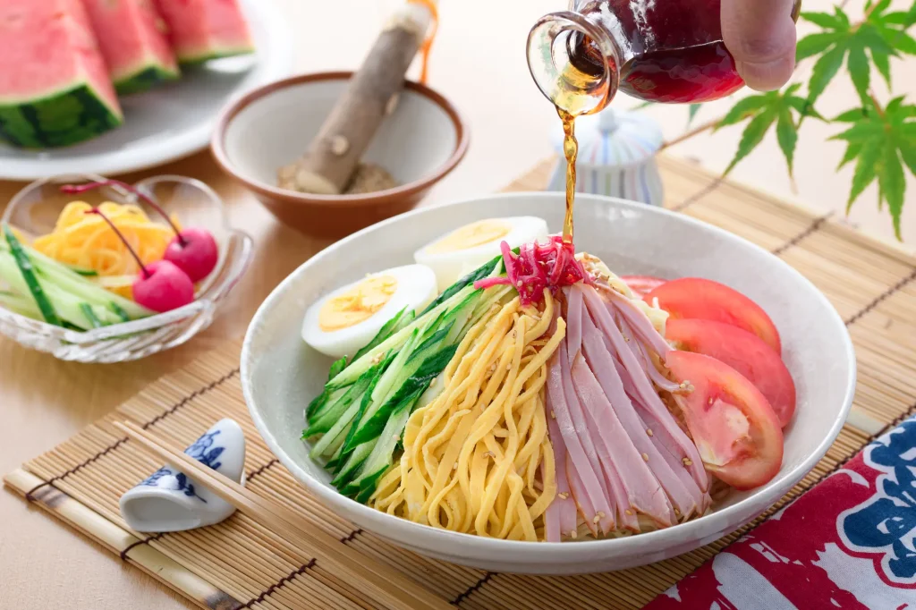 5月1